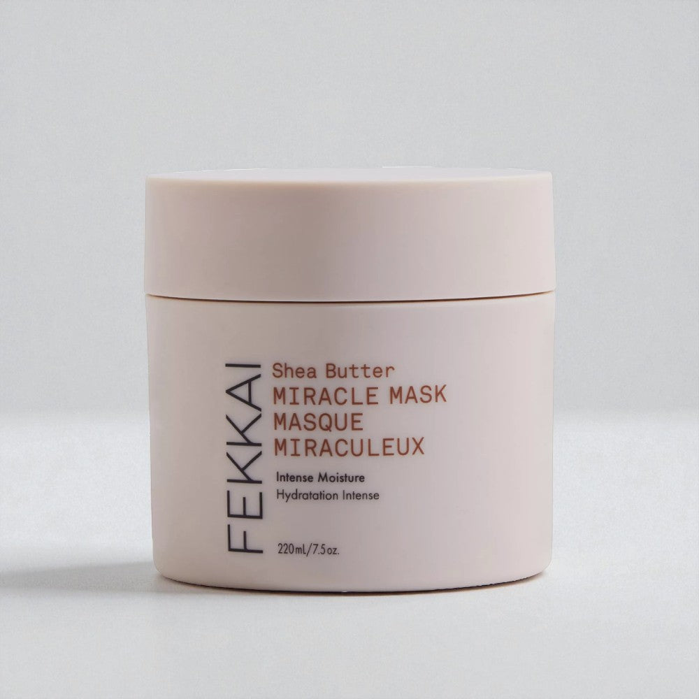 Fekkai – Shea Butter Intense Mask