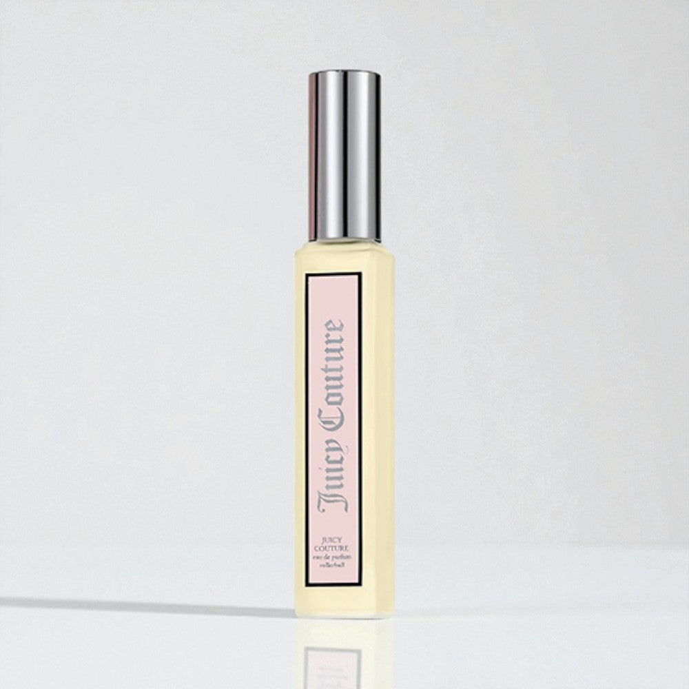 Juicy Couture Eau de Parfum Rollerball