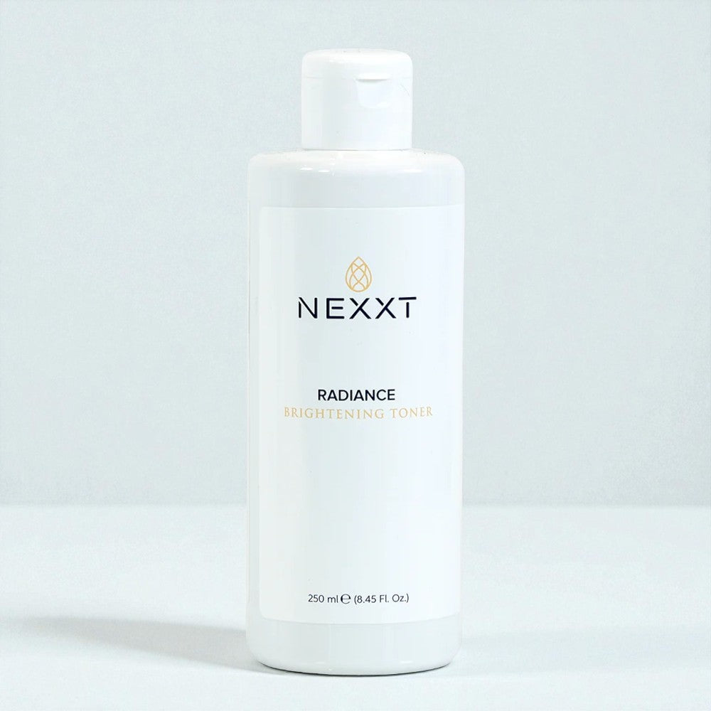 NEXXT - Radiance Brightening Toner